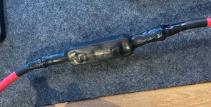 Unbenannt3.jpg Unbenannt3.jpg