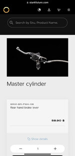 IMG_1726.jpeg IMG_1726.jpeg