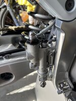 IMG_1928.jpeg IMG_1928.jpeg