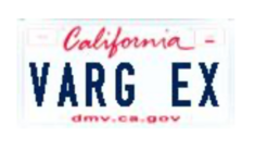 Screen Shot 2024-12-12 at 7.37.31 AM.png