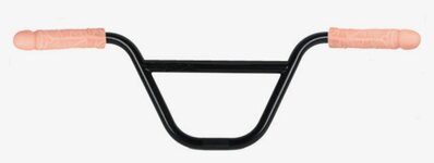 IMG_2378.JPEG IMG_2378.JPEG