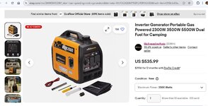 generator Ebay.jpg