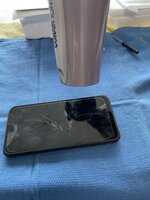 IMG_2423.jpeg IMG_2423.jpeg