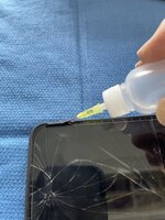 IMG_2424.jpeg IMG_2424.jpeg