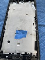 IMG_2431.jpeg IMG_2431.jpeg