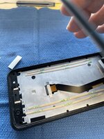 IMG_2433.jpeg IMG_2433.jpeg