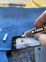 IMG_2434.jpeg IMG_2434.jpeg