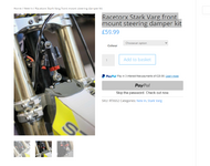 1734555300380.png 1734555300380.png