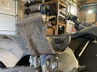 4ECF24C1-CD2A-4223-914E-C27AC40B9C2B.jpeg 4ECF24C1-CD2A-4223-914E-C27AC40B9C2B.jpeg