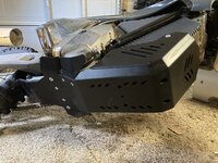 84D4EE5B-8396-4FE1-9B97-7013CED042DE.jpeg 84D4EE5B-8396-4FE1-9B97-7013CED042DE.jpeg