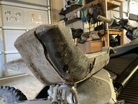 1040ABB1-E96B-48AD-A186-C8BE6A6DE965.jpeg 1040ABB1-E96B-48AD-A186-C8BE6A6DE965.jpeg