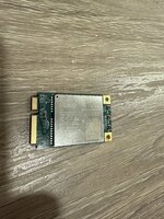 IMG_7651.jpeg IMG_7651.jpeg