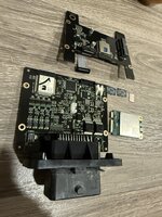 IMG_7652.jpeg IMG_7652.jpeg