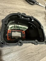 IMG_7655.jpeg IMG_7655.jpeg