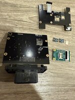 IMG_7653.jpeg IMG_7653.jpeg