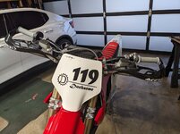 Handguards 001s.jpg