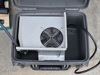 20241227_123448.jpg 20241227_123448.jpg