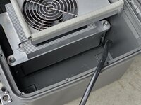 20241227_123456.jpg 20241227_123456.jpg