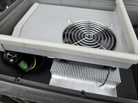 20241227_123525.jpg 20241227_123525.jpg