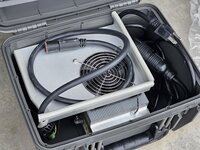 20241227_123634.jpg 20241227_123634.jpg