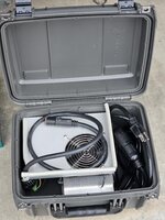 20241227_123640.jpg 20241227_123640.jpg