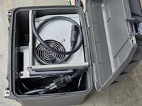 20241227_123653.jpg 20241227_123653.jpg