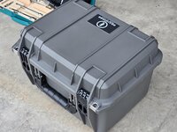 20241227_123729.jpg 20241227_123729.jpg