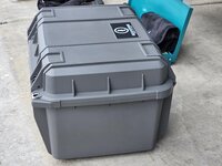 20241227_123735.jpg 20241227_123735.jpg