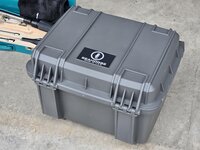 20241227_123757.jpg 20241227_123757.jpg