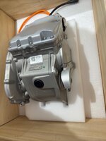 IMG_9699.jpeg IMG_9699.jpeg