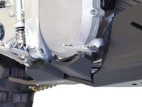 1735676600102.jpeg 1735676600102.jpeg