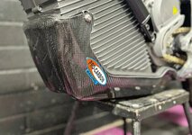 1735676764258.jpeg 1735676764258.jpeg