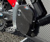 1735676808675.jpeg 1735676808675.jpeg