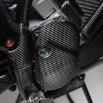 1735676875527.jpeg 1735676875527.jpeg