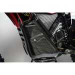 1735676979380.jpeg 1735676979380.jpeg