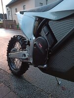 1735677184647.jpeg 1735677184647.jpeg