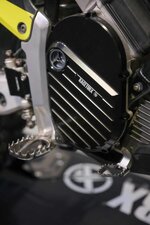 1735677316877.jpeg 1735677316877.jpeg