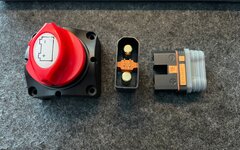 Unbenannt1.jpg Unbenannt1.jpg