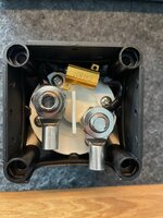 Unbenannt.jpg Unbenannt.jpg