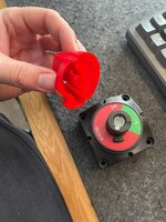 Unbenannt2.jpg Unbenannt2.jpg