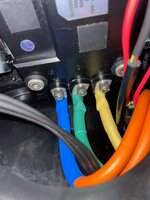 Unbenannt3.jpg Unbenannt3.jpg