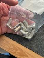 Unbenannt6.jpg Unbenannt6.jpg