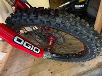 Unbenannt4.jpg Unbenannt4.jpg