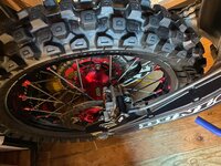 Unbenannt5.jpg Unbenannt5.jpg