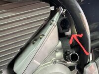 1000011572.jpg 1000011572.jpg