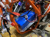 1735838975957.jpeg 1735838975957.jpeg