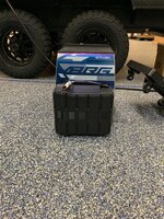 IMG_3683.jpg IMG_3683.jpg