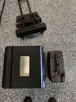 IMG_3682.jpg IMG_3682.jpg