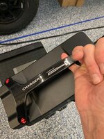 IMG_3684.jpg IMG_3684.jpg