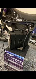 IMG_8560.PNG IMG_8560.PNG